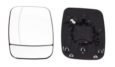 Miroir glace rétroviseur