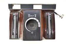 Mercedes W116 280SE panneau de