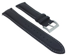 Bracelet De Montre Casio