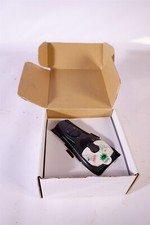 Microvision Flic Barcode Class One Laser Scanner HS2122 