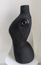 Mannequin Ancien Buste