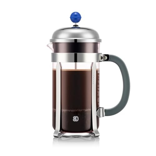 Bodum 1928 656 chambord - 1928-656-80,