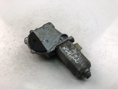 Ford windstar moteur - ford, de
