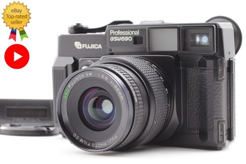 024 near mint w strap - 024, w/strap]