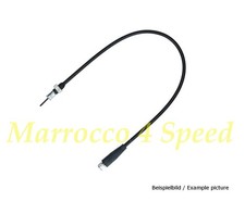 Ducati Indiana 650 câble de