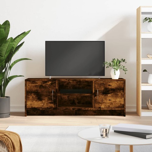 Meuble armoire de - tv,
