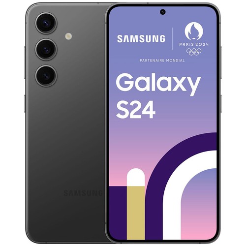 Samsung galaxy s24 128 - s24,