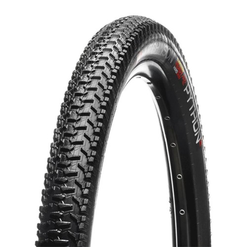 Pneu vtt hutchinson python - pneu, 2