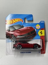 Hotwheels - , 🇨🇵