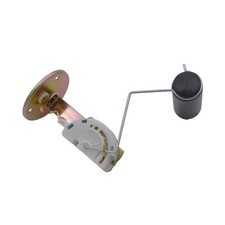 Jauge à carburant (Essence