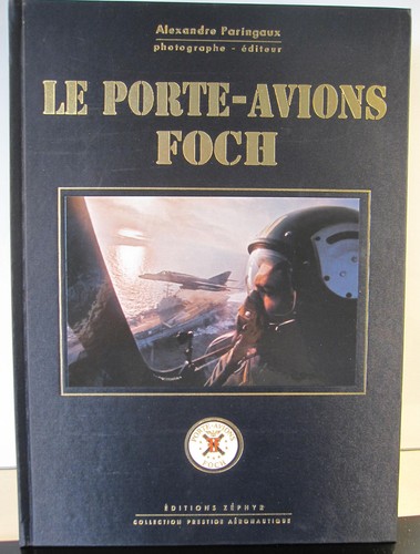 Rare beau livre le - rare!,