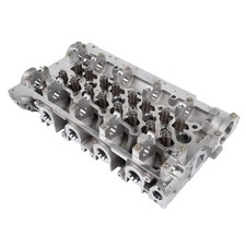 Culasse pour Opel Movano Vivaro Nissan Interstar Primastar Renault Master Trafic