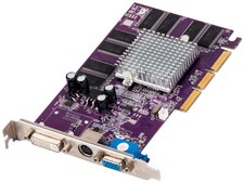Carte Graphique Palit NVIDIA