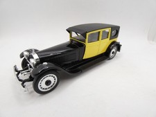 Bugatti Royale 41-1928 1/43