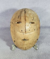 Ethnie LEGA Congo ancien