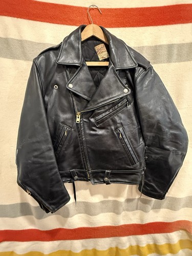 Vtg 40s 50s - vtg, 40s/50s