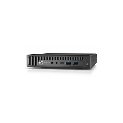 Desktop elitedesk 800 g2 - 800,