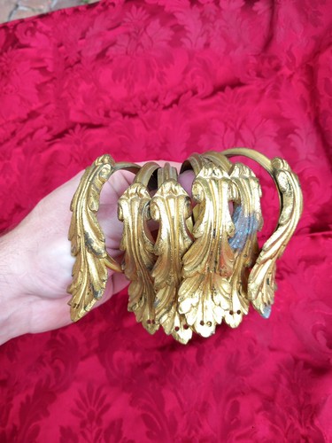 Quincaillerie ameublement - quincaillerie,