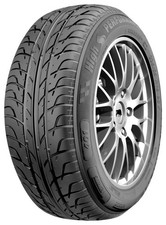 195/60 R16 89V Pneu Été