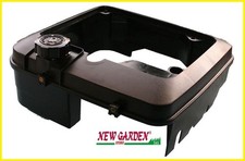 Réservoir Tondeuse À Gazon