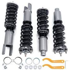 Coilovers amortisseur for