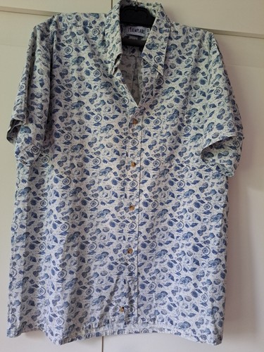 Chemise homme manches - chemise, à