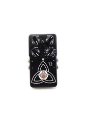 TC Electronic T2 Reverb Guitar