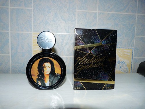 Parfum eau toilette pour - parfum,