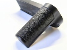 Genuine Leica Handle Grip For Leica M Camera