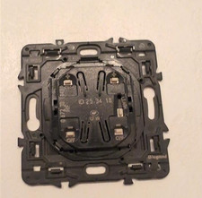 Interrupteur Interscenario