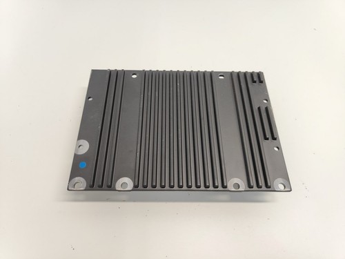 Amplificateur audio volvo c30 - amplificateur,
