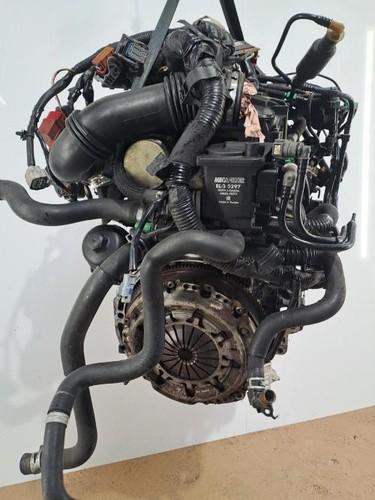 Moteur suzuki liana - suzuki,