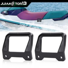 Rear Grab Handle Fit For