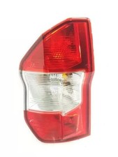 LAMPE FEU ARRIERE DROITE FORD