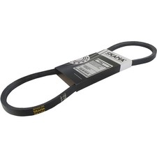 Courroie de transmission 5LK44