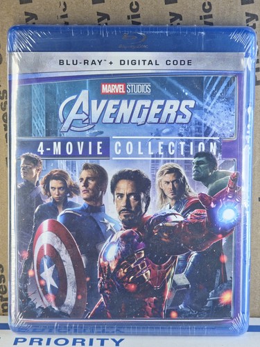 Marvel studios avengers - marvel,