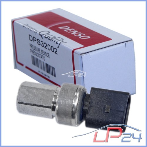 Denso dps32002 capteur - 1x,