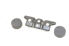 SUPPORT RESERVOIR - KAWASAKI