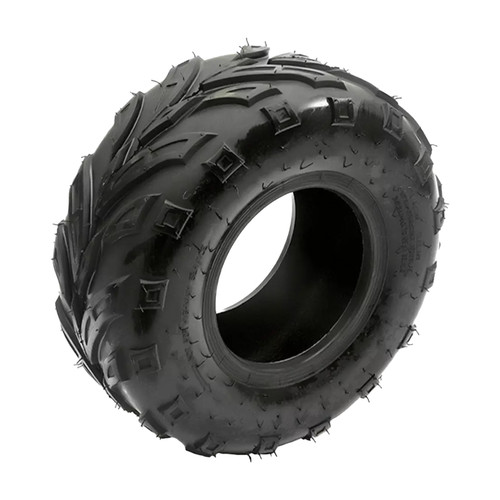 Pneumatique pneu 16x8 00x7 - pneumatique, 16x8.00x7
