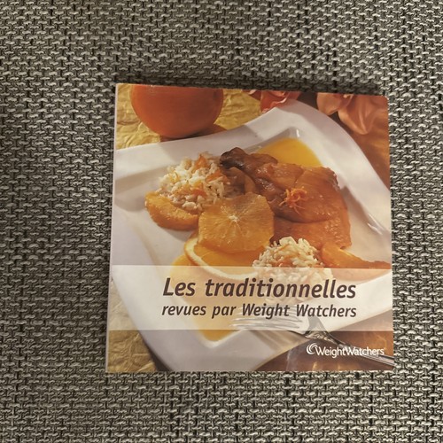 Lot trois livres weight - lot,