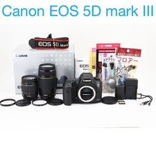 Appareil photo reflex