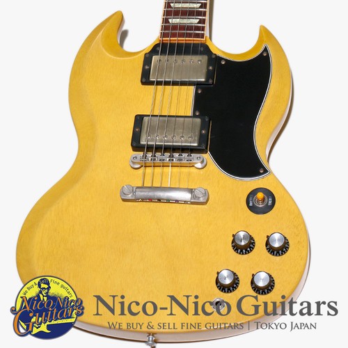 Gibson custom shop 2000 - shop,