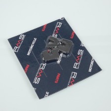 Guide de variateur RMS pour