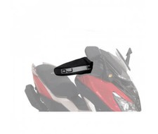 MANCHONS HIVER FROID MOTO / SCOOTER PROTECTION OJ - 0635-1525