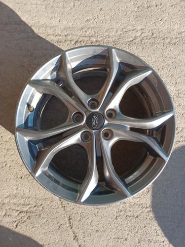 Jante ford focus phase - phase, 1