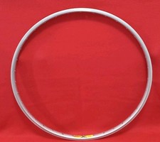 Jante Mavic M231 Vélo VTT Rim