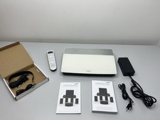 Bose Lifestyle 500/600/650