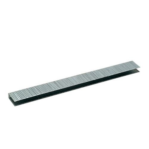 Agrafes finition bostitch - de,