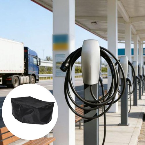 Housse chargeur - chargeur, ev