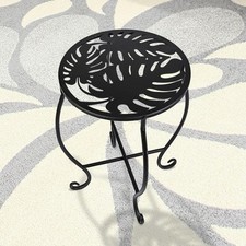 Support pour plantes